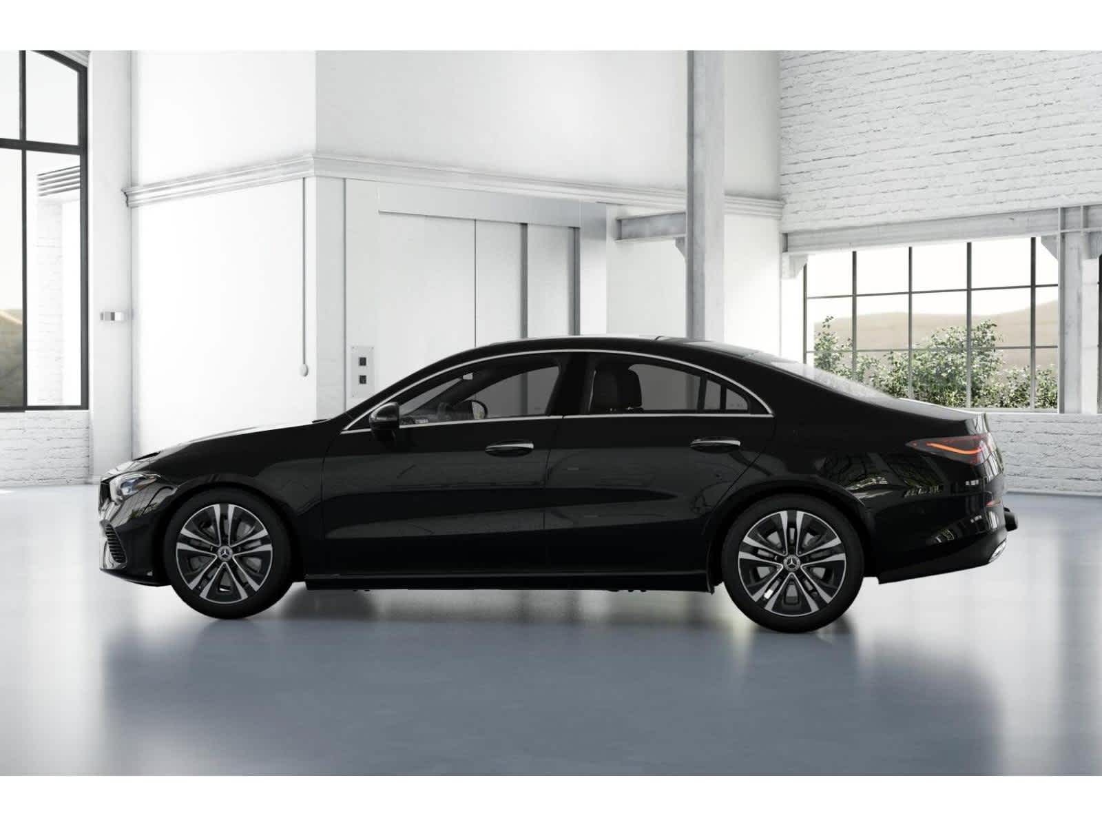 car-gallery-32
