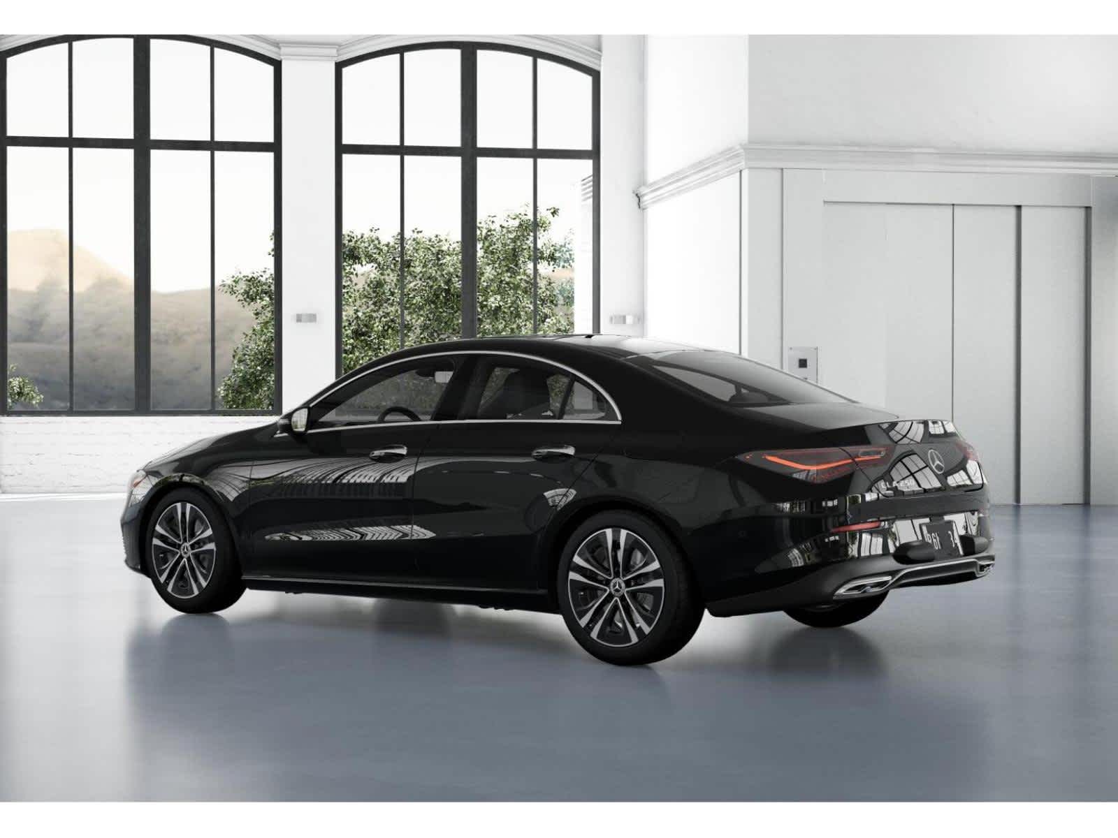 car-gallery-29