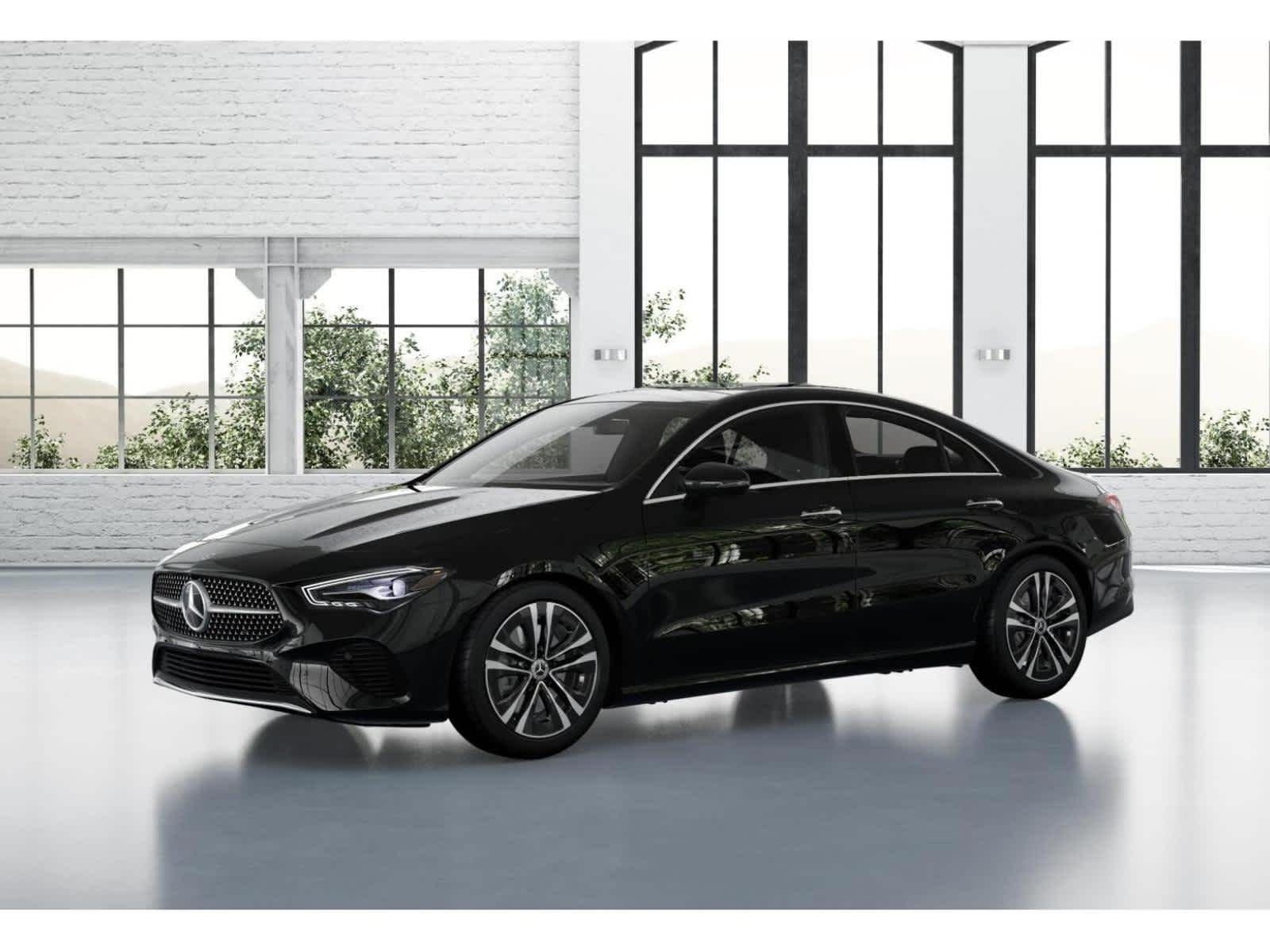 car-gallery-37