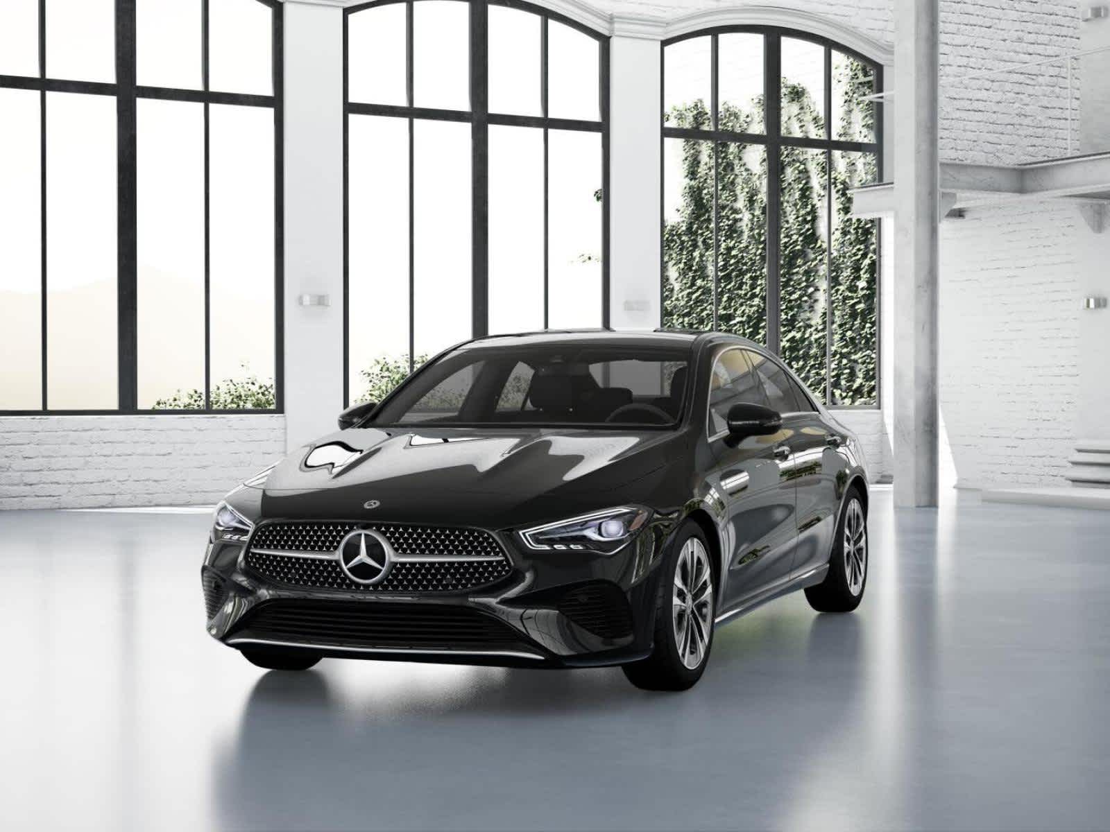 car-gallery-40