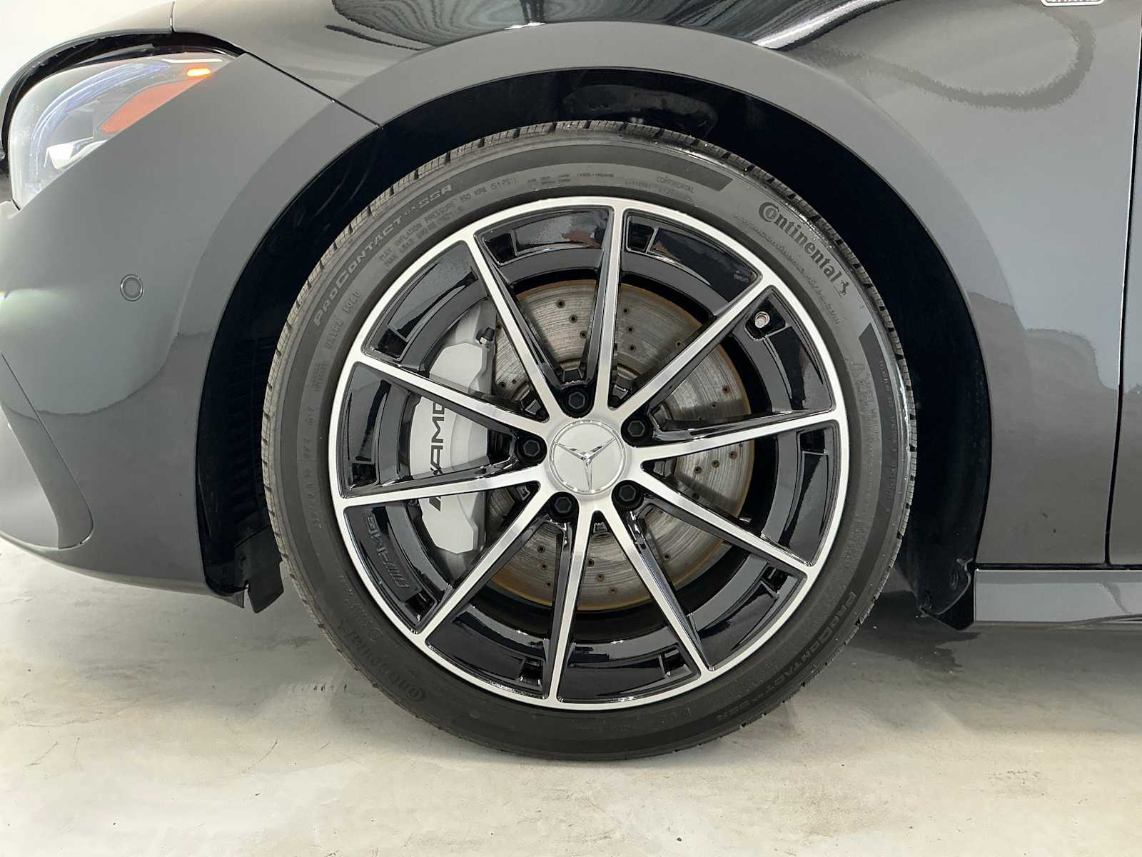 car-gallery-9
