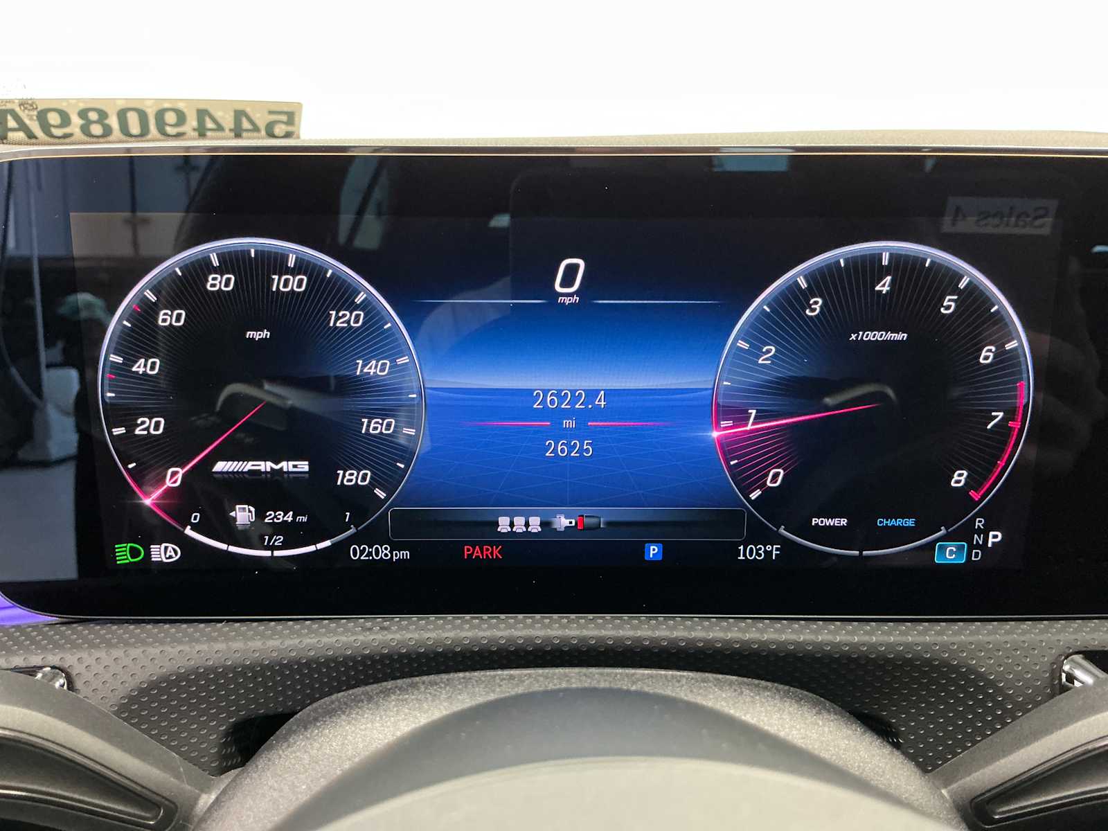 car-gallery-12
