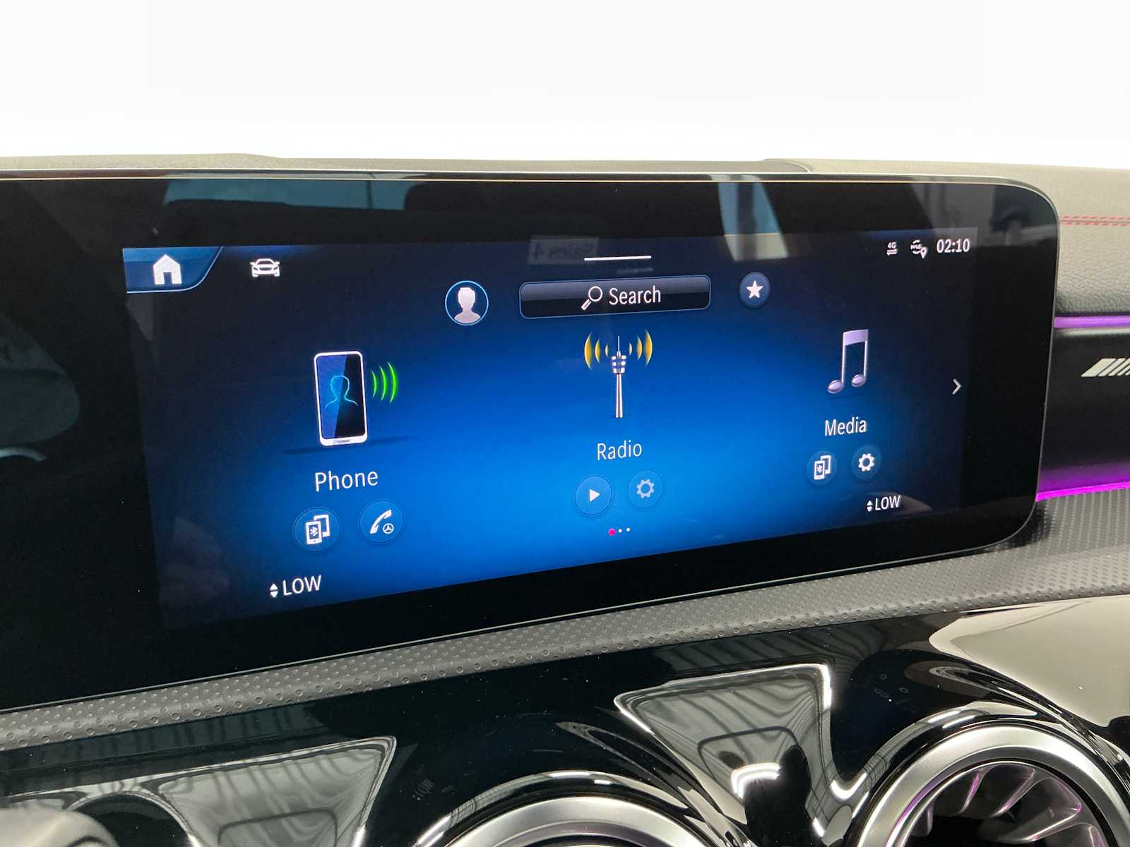 car-gallery-14