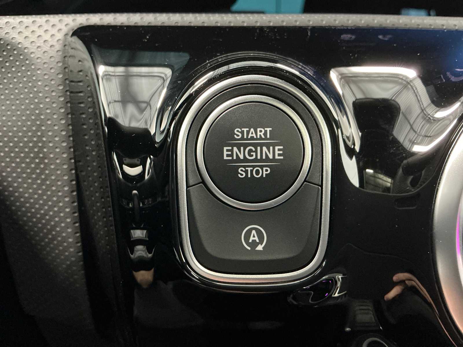 car-gallery-17