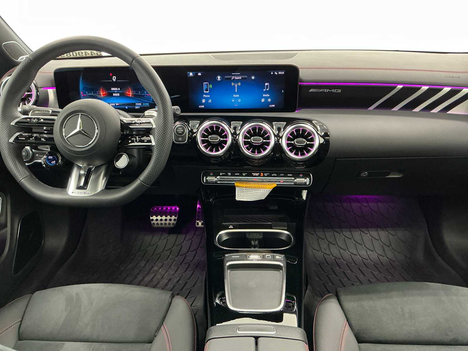 car-gallery-20