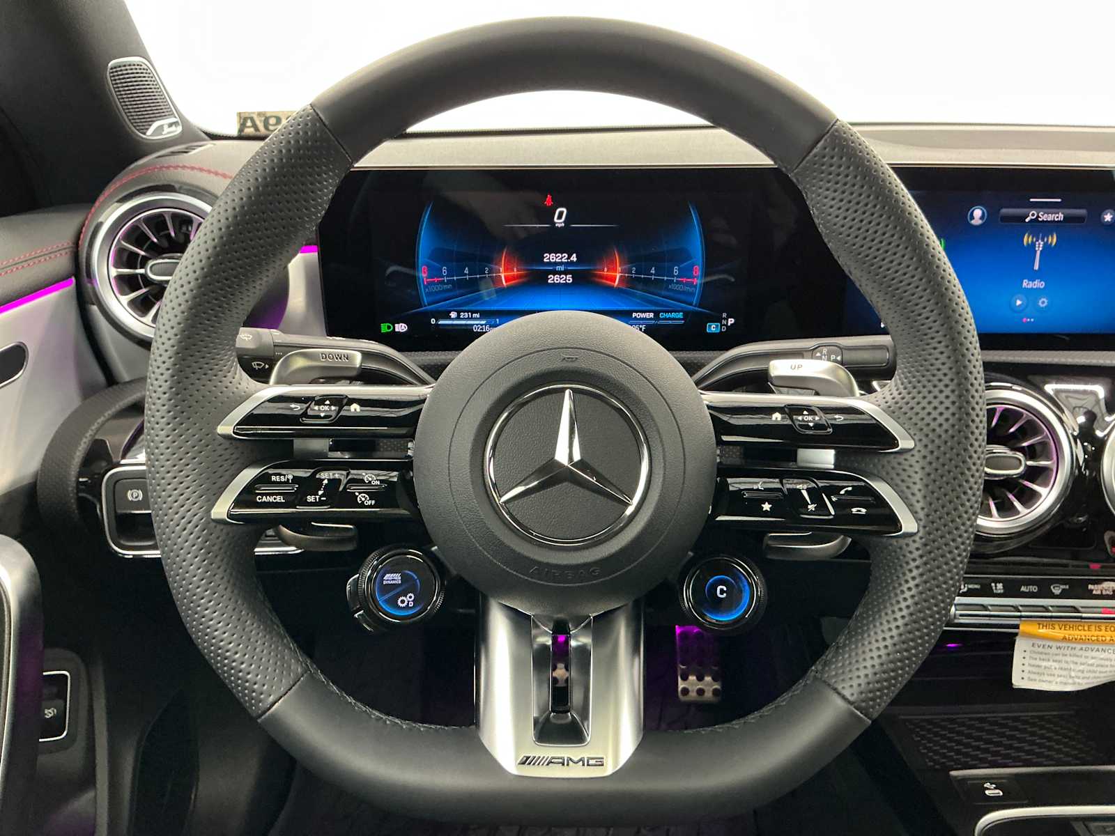 car-gallery-21