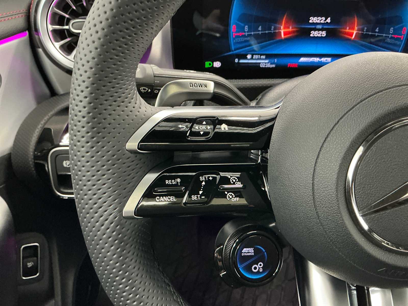 car-gallery-22