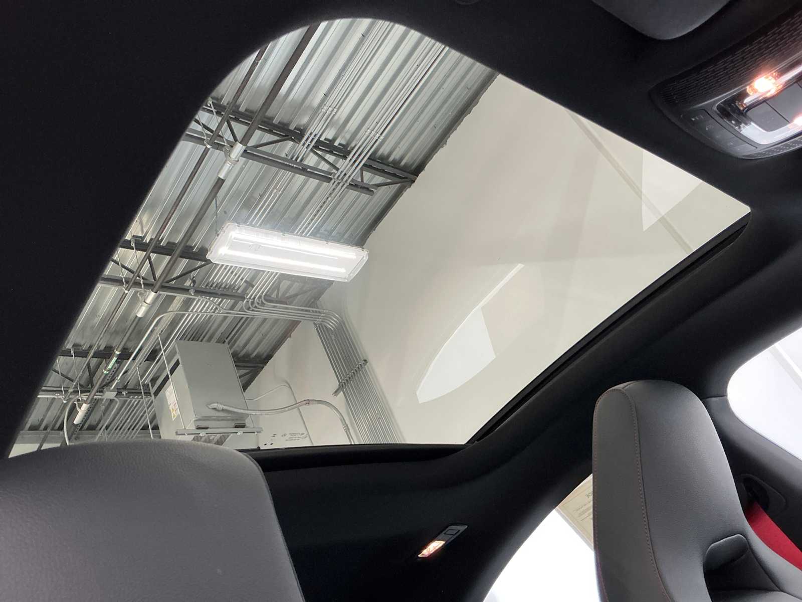 car-gallery-25