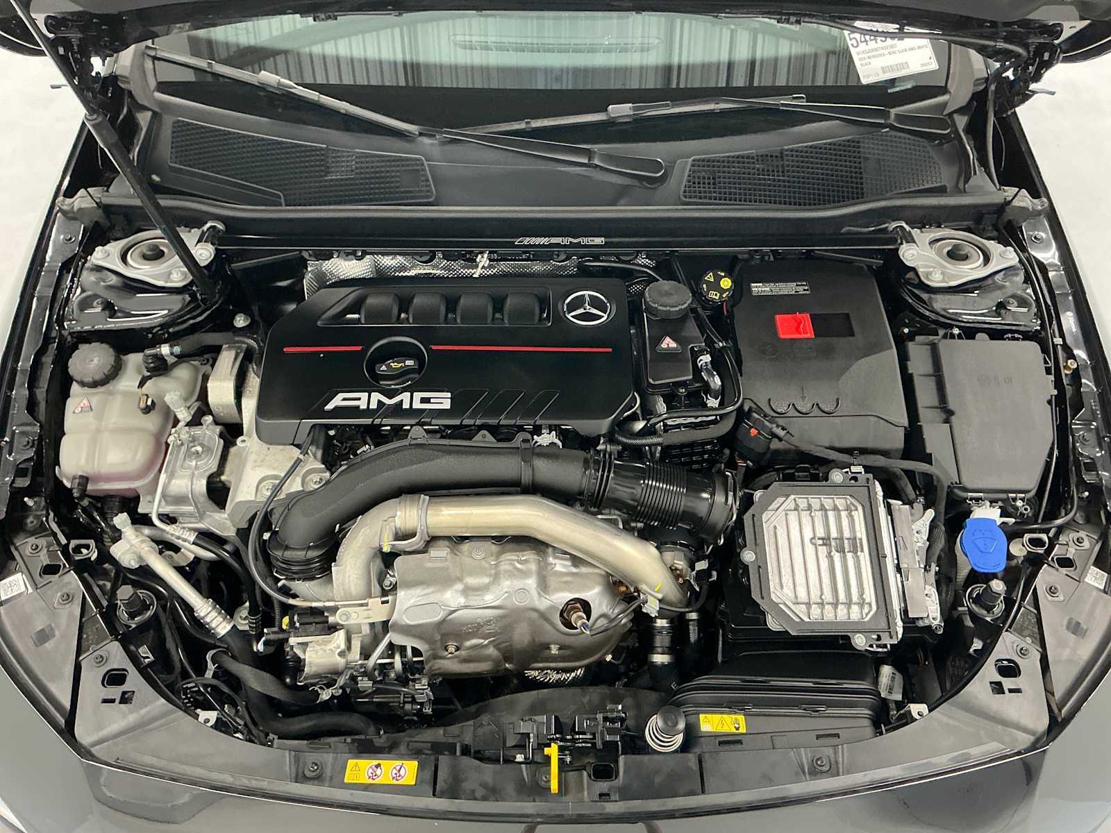car-gallery-26