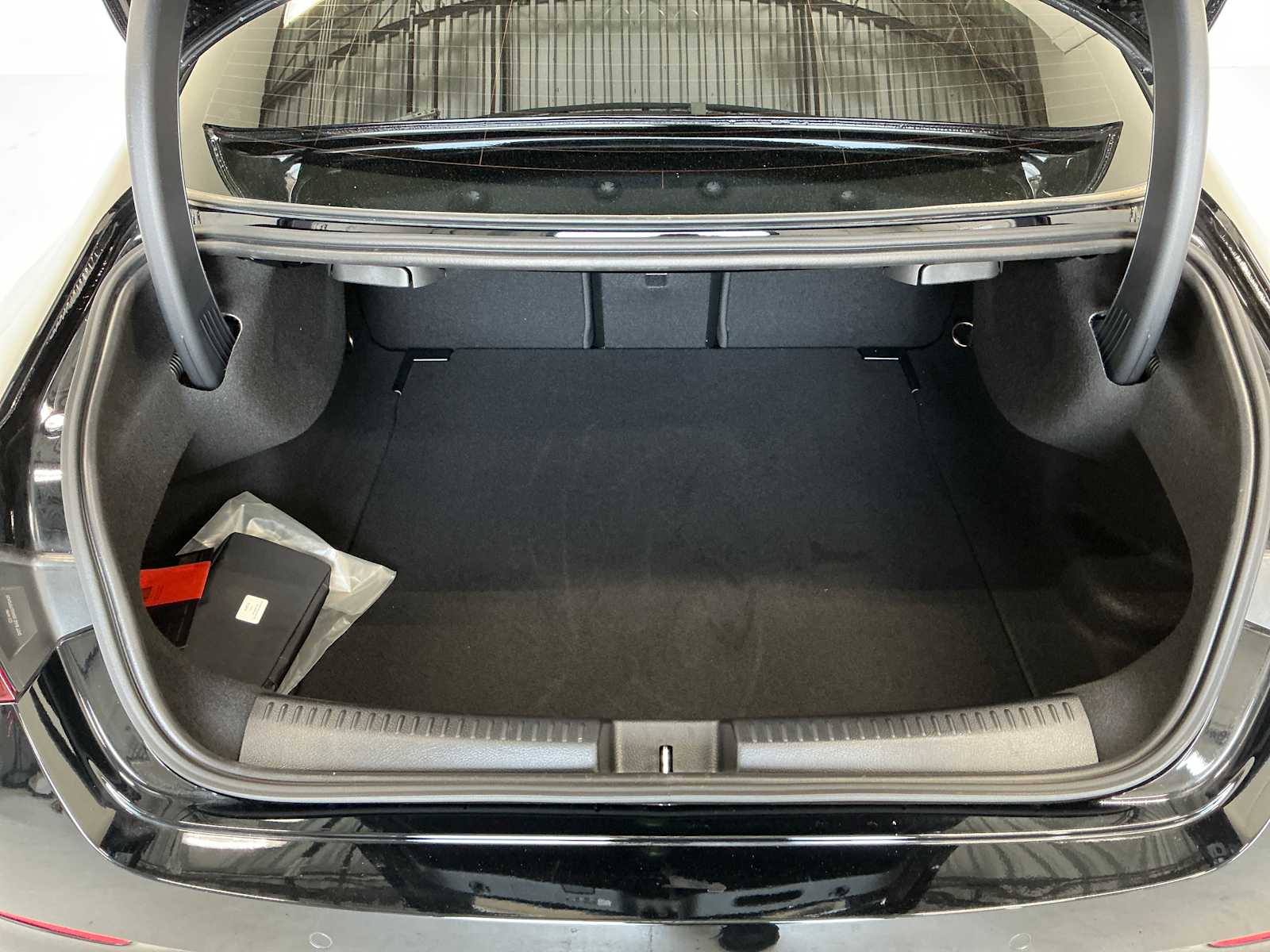 car-gallery-27