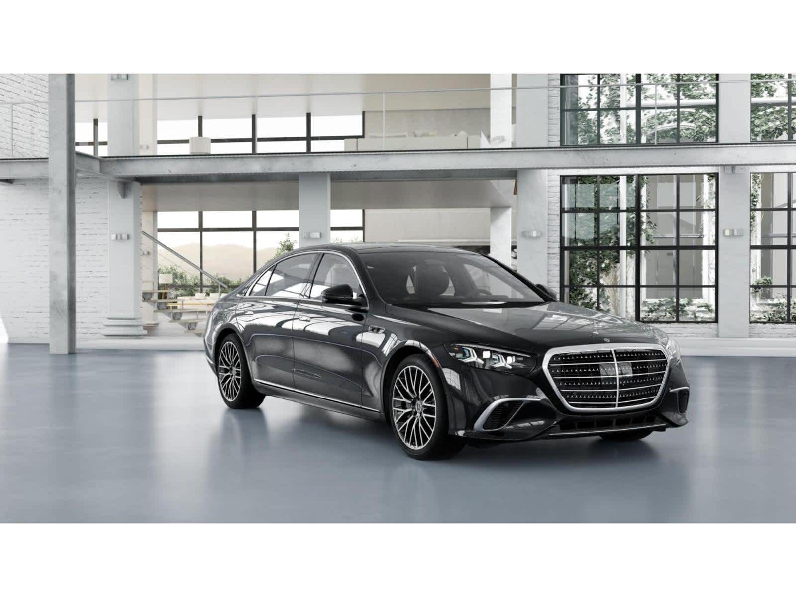 car-gallery-9