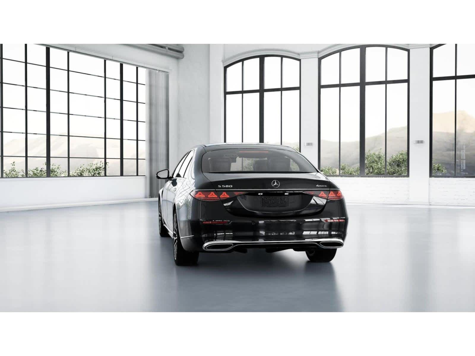 car-gallery-25
