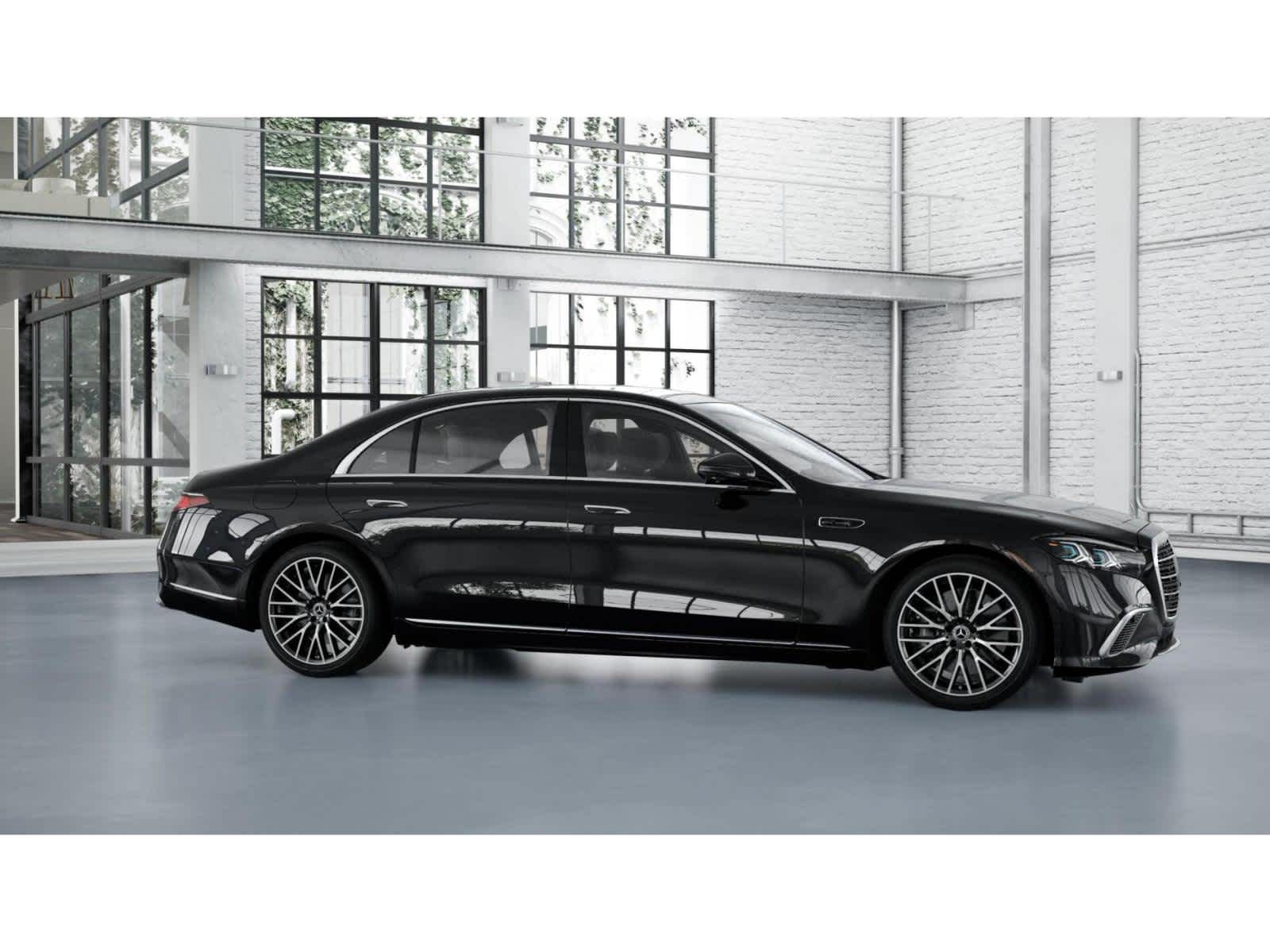 car-gallery-13