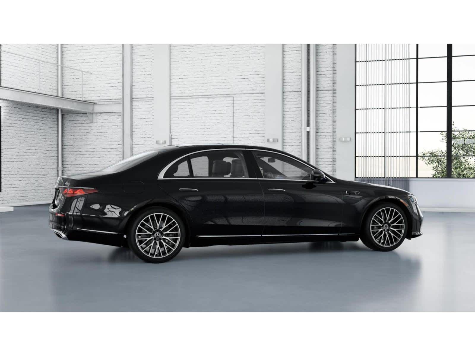 car-gallery-17
