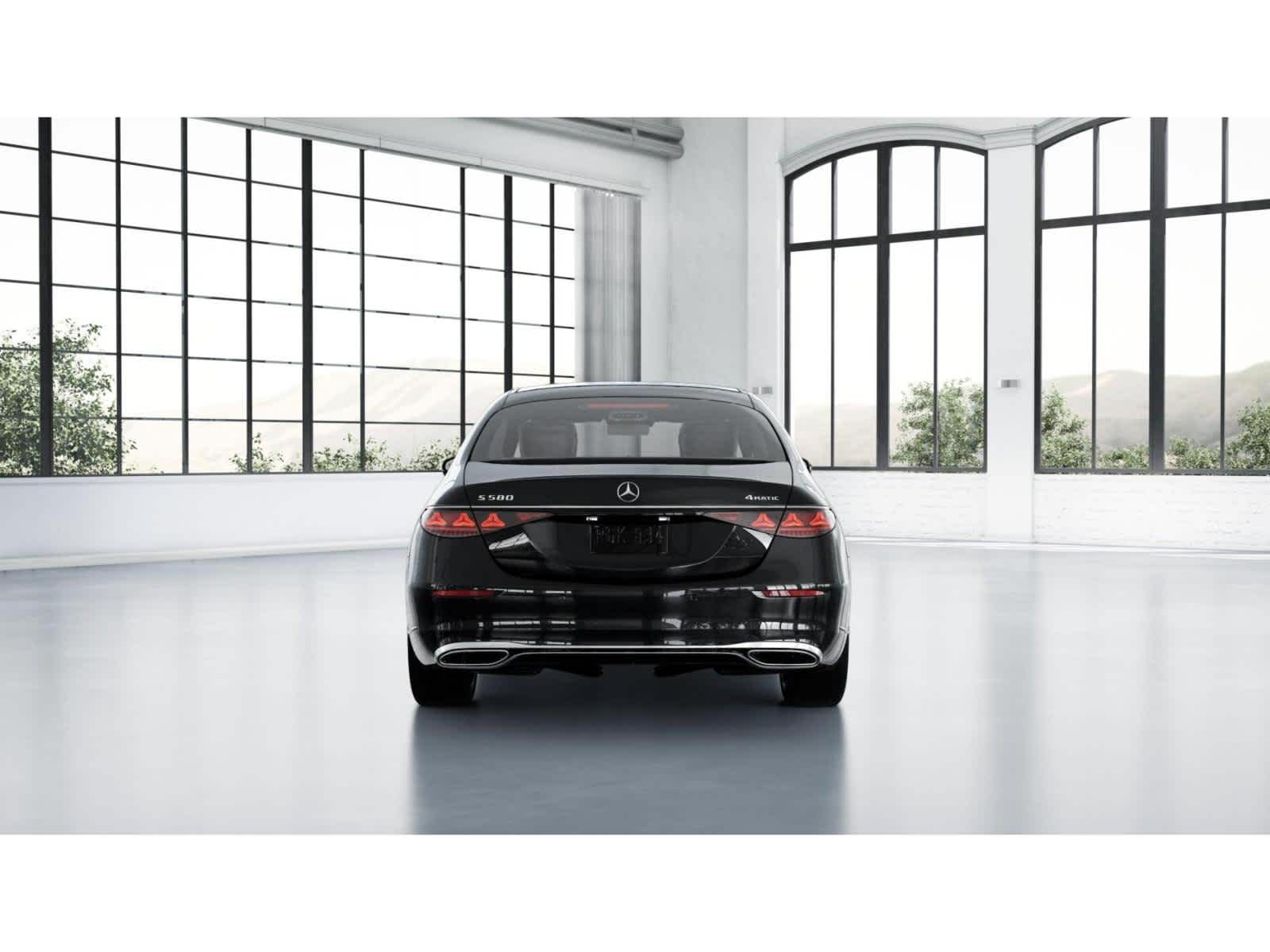 car-gallery-24