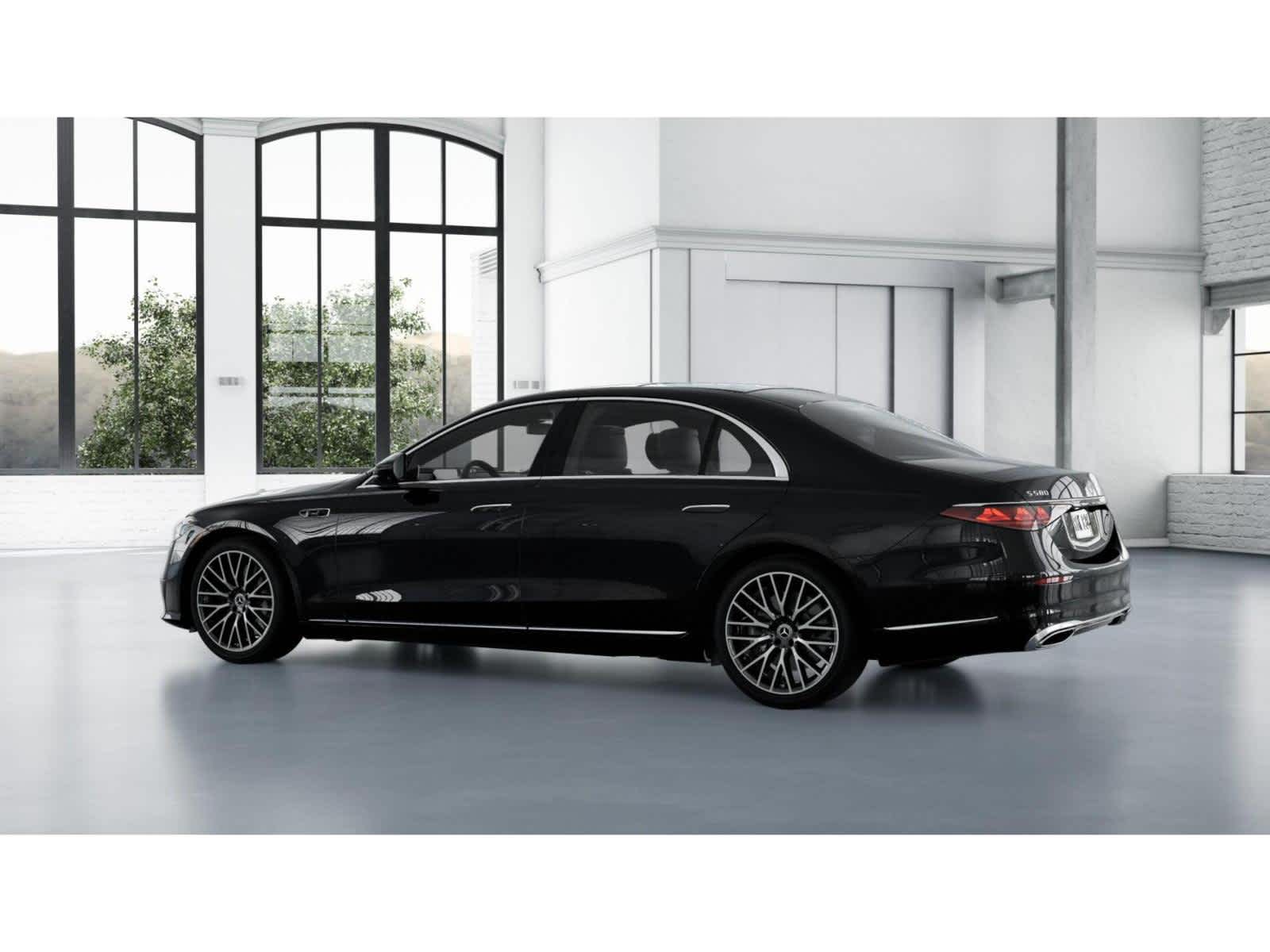 car-gallery-30