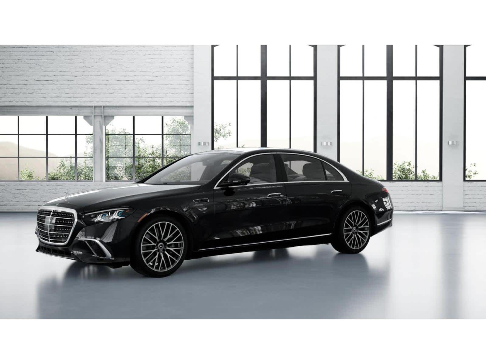 car-gallery-37