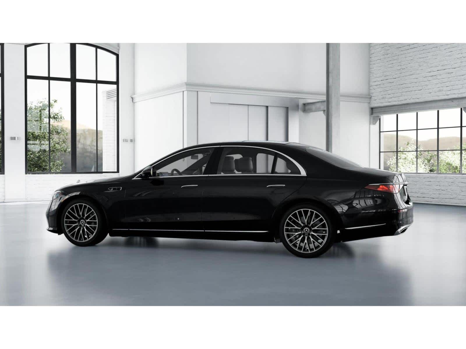 car-gallery-31
