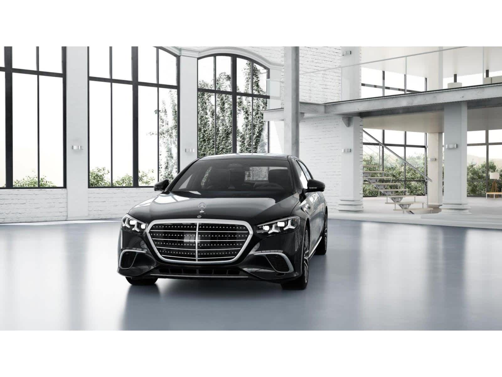 car-gallery-41