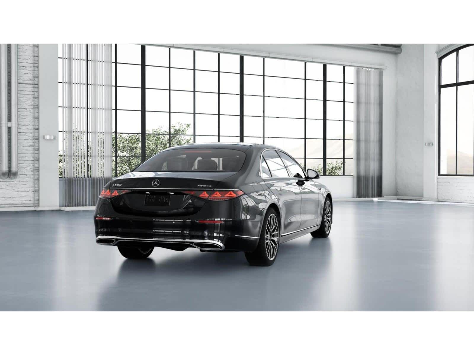 car-gallery-22