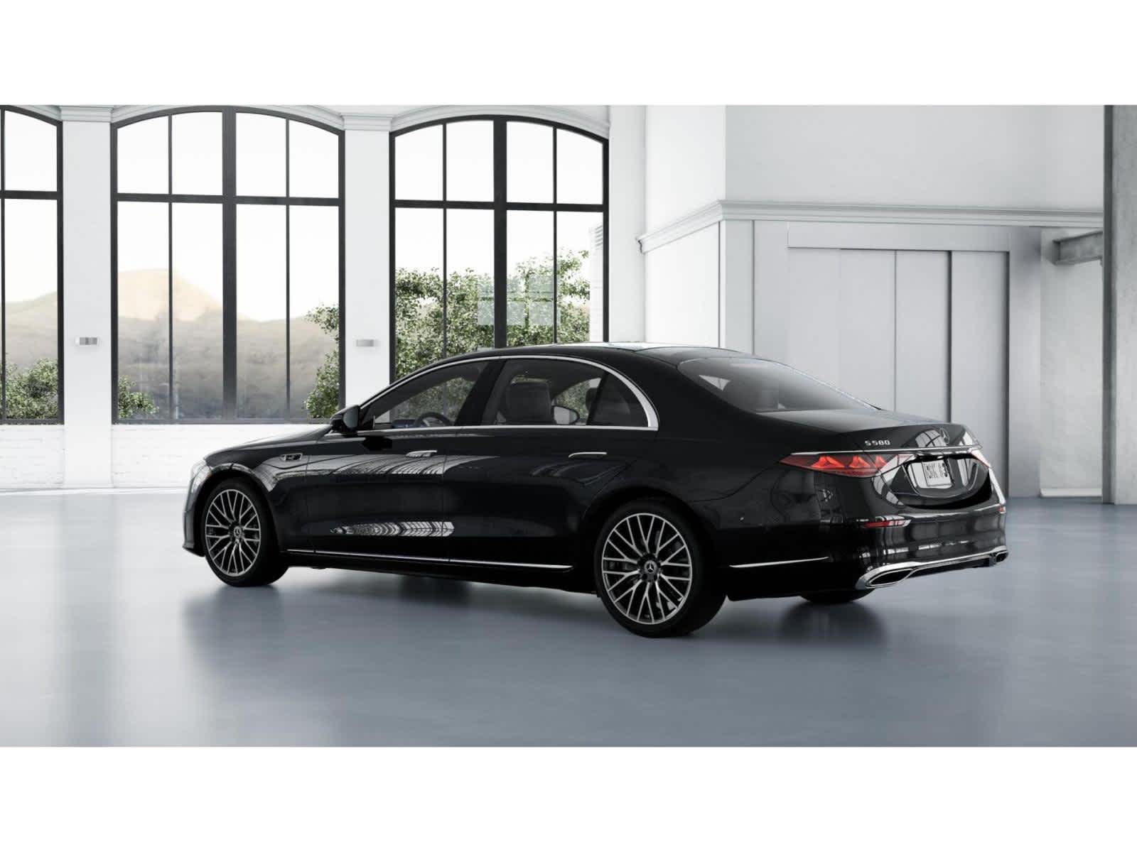 car-gallery-29