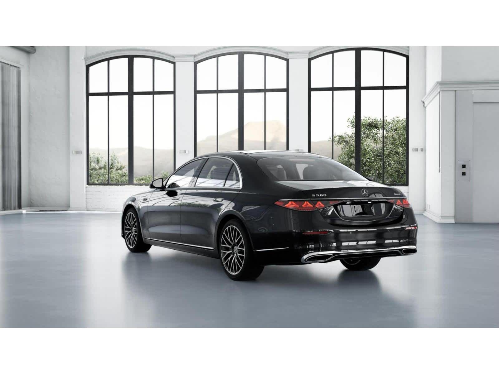 car-gallery-27