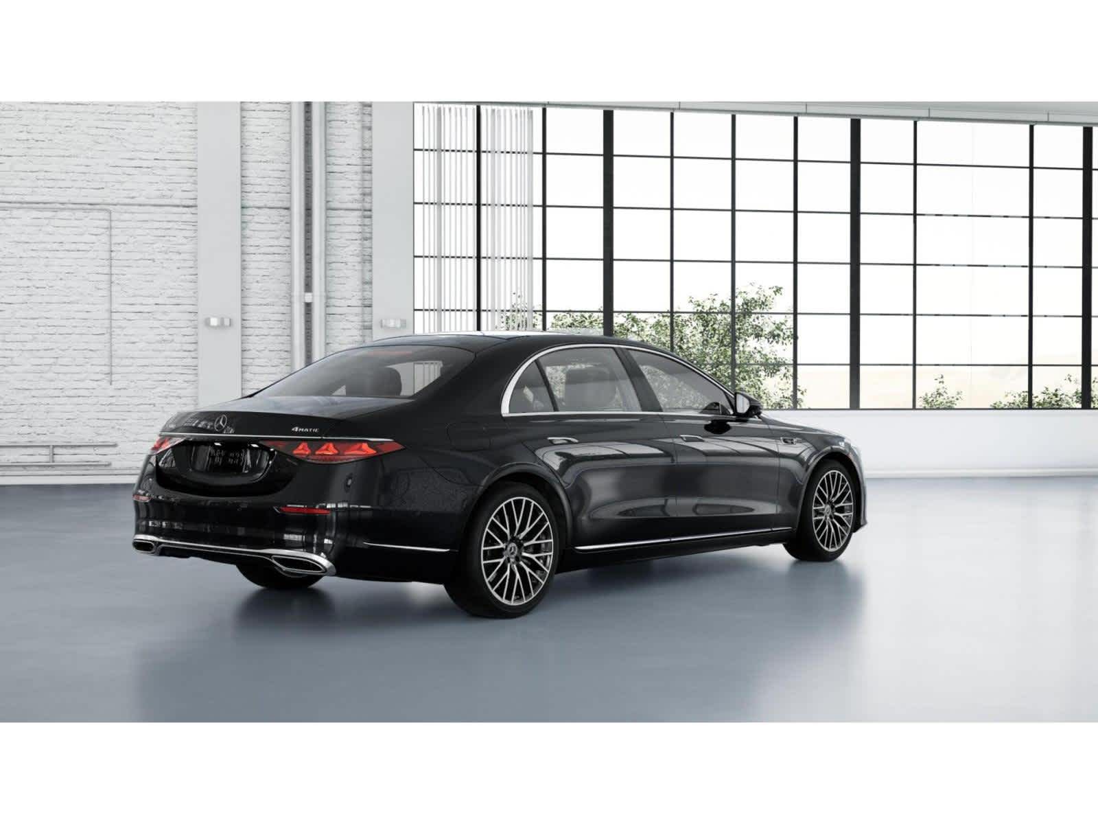 car-gallery-20