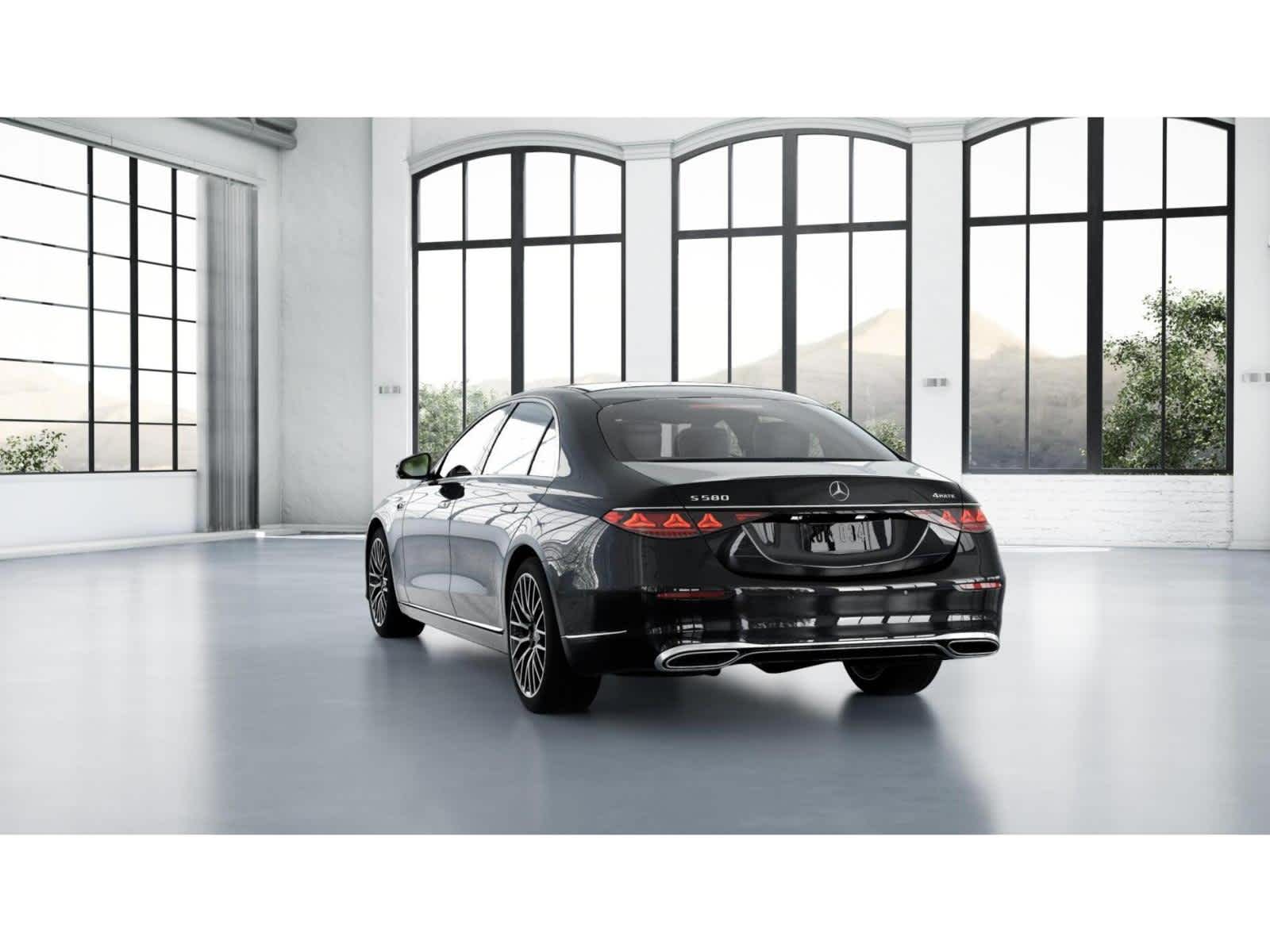 car-gallery-26