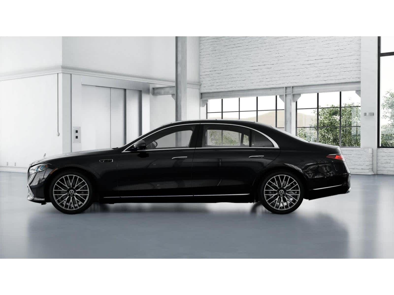 car-gallery-33