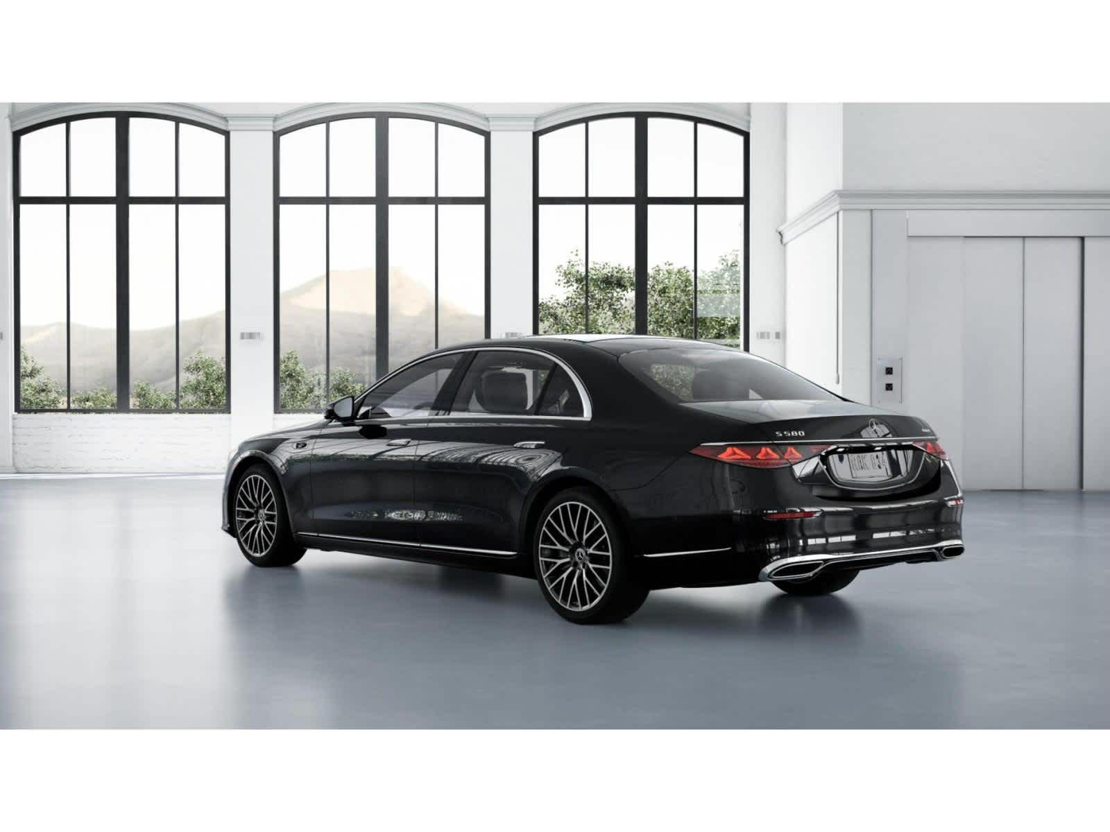 car-gallery-28