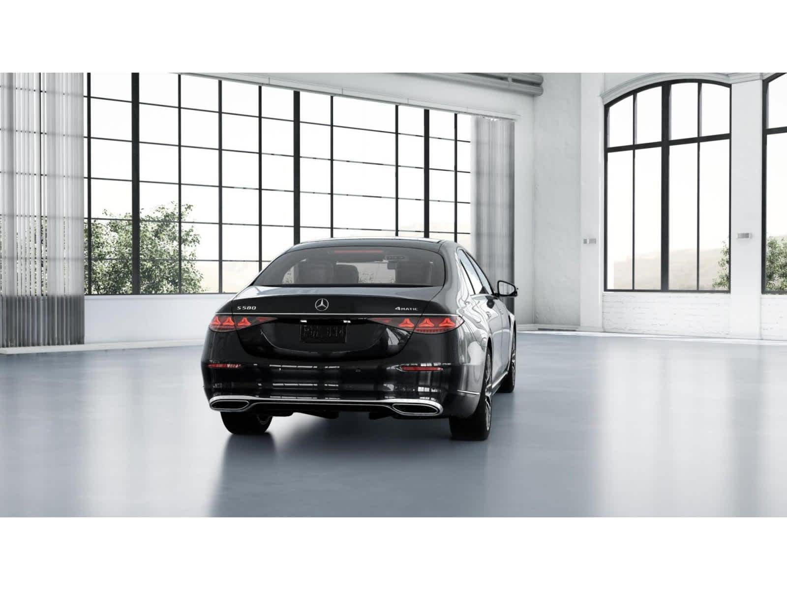 car-gallery-23