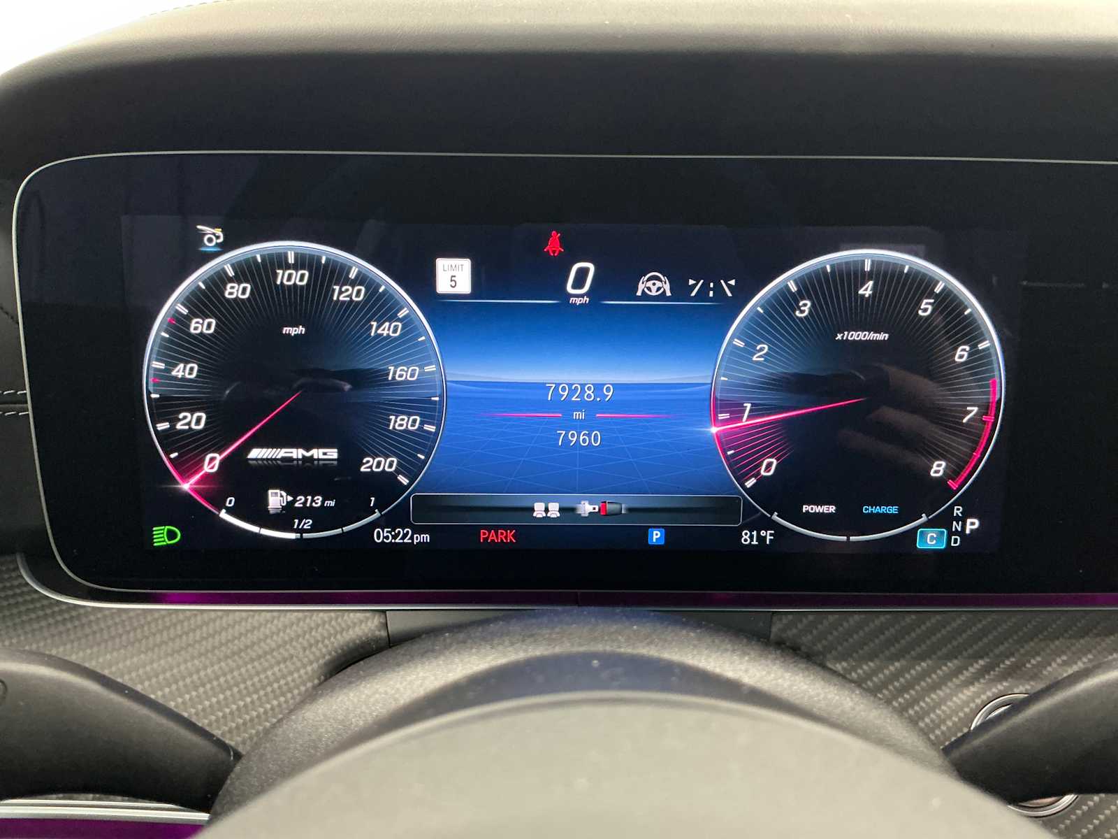 car-gallery-12