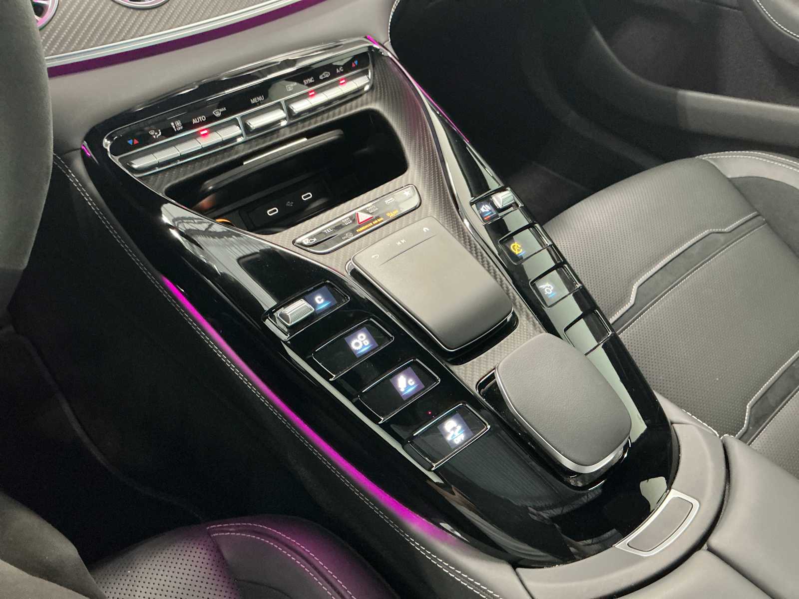 car-gallery-16