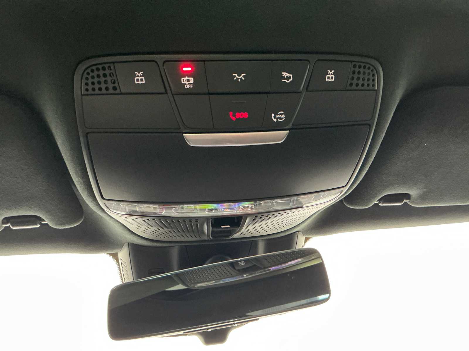 car-gallery-18