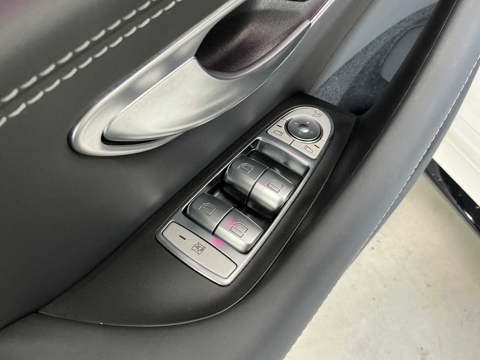 car-gallery-19
