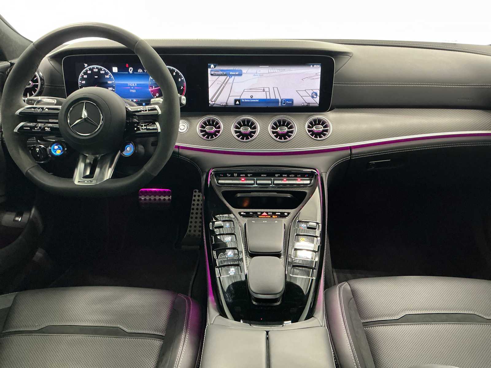 car-gallery-20