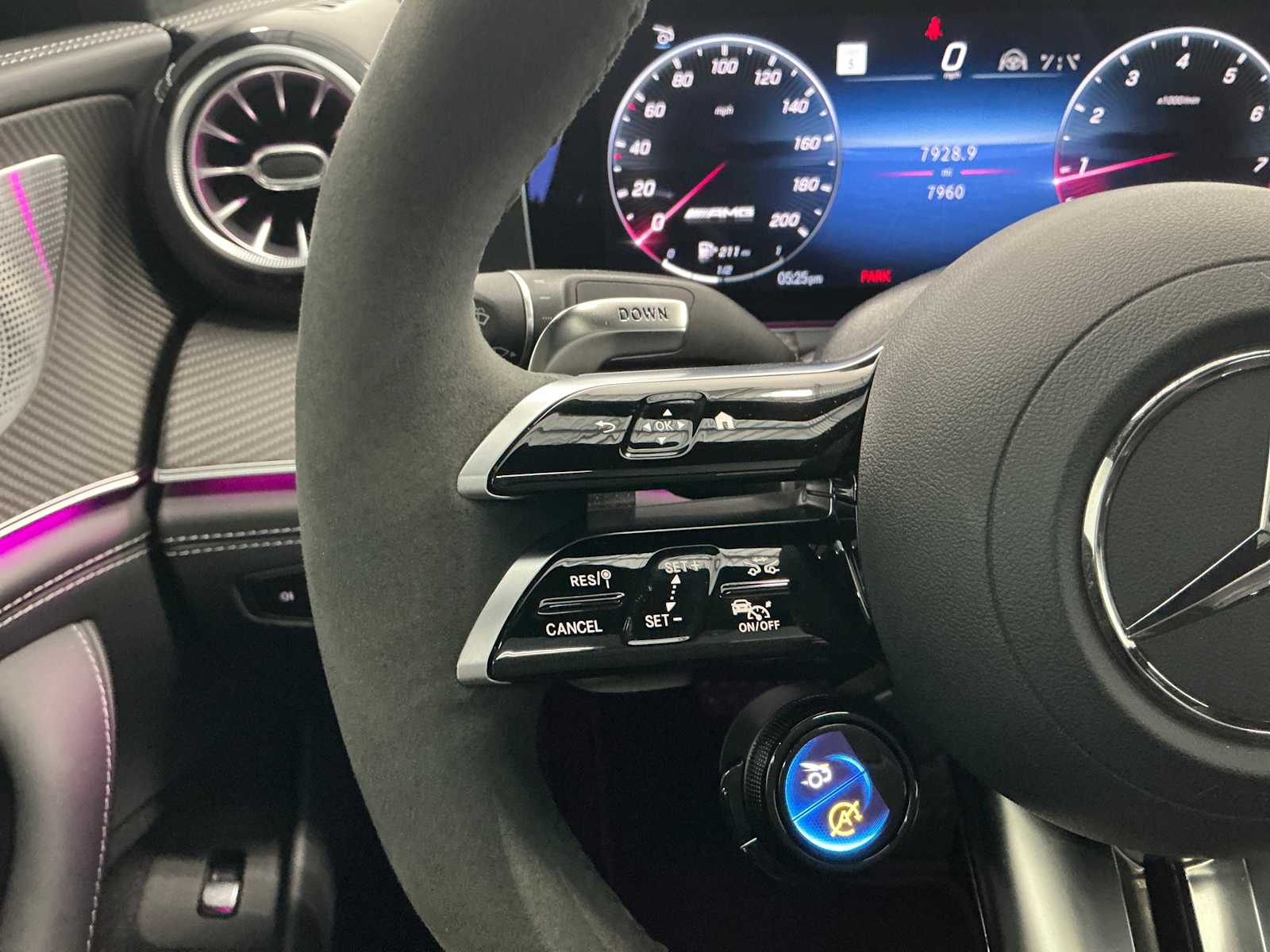 car-gallery-22