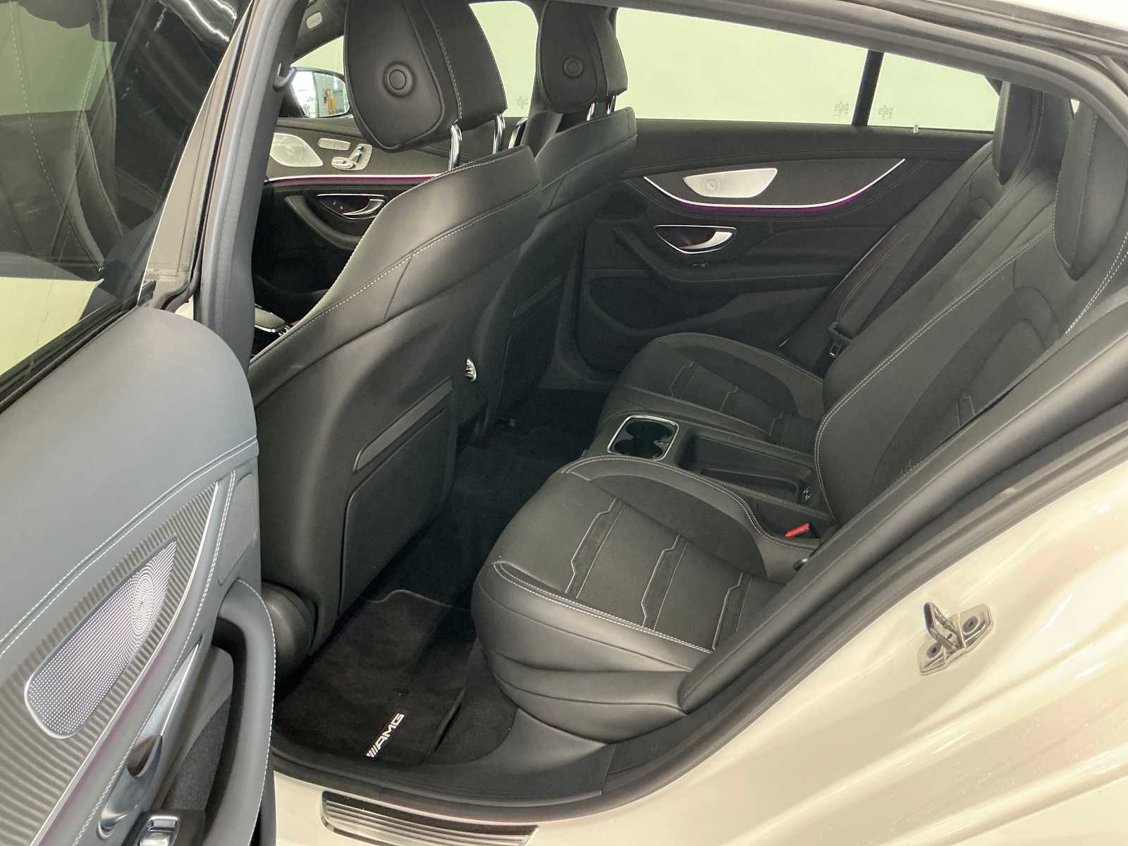 car-gallery-24