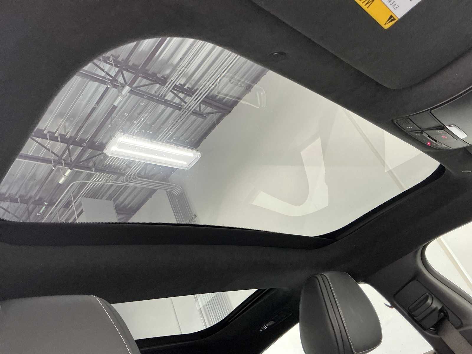 car-gallery-25