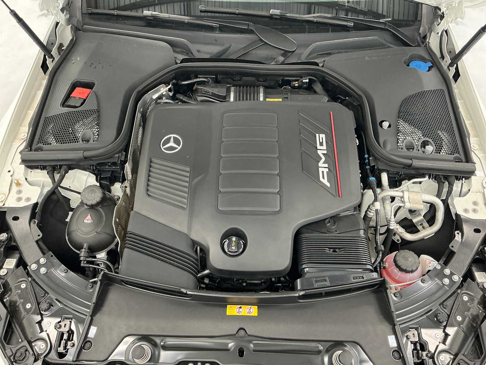 car-gallery-26