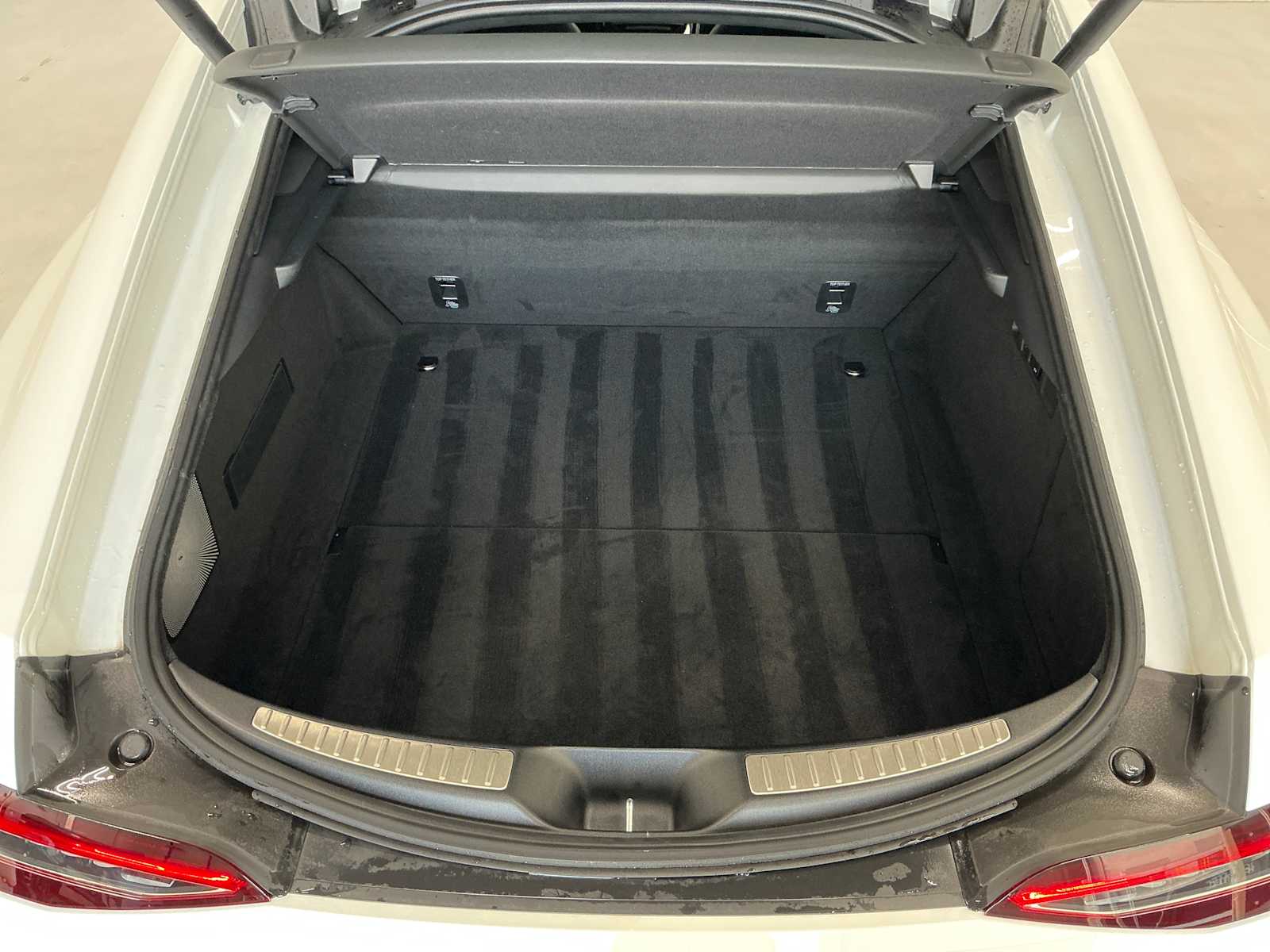 car-gallery-27