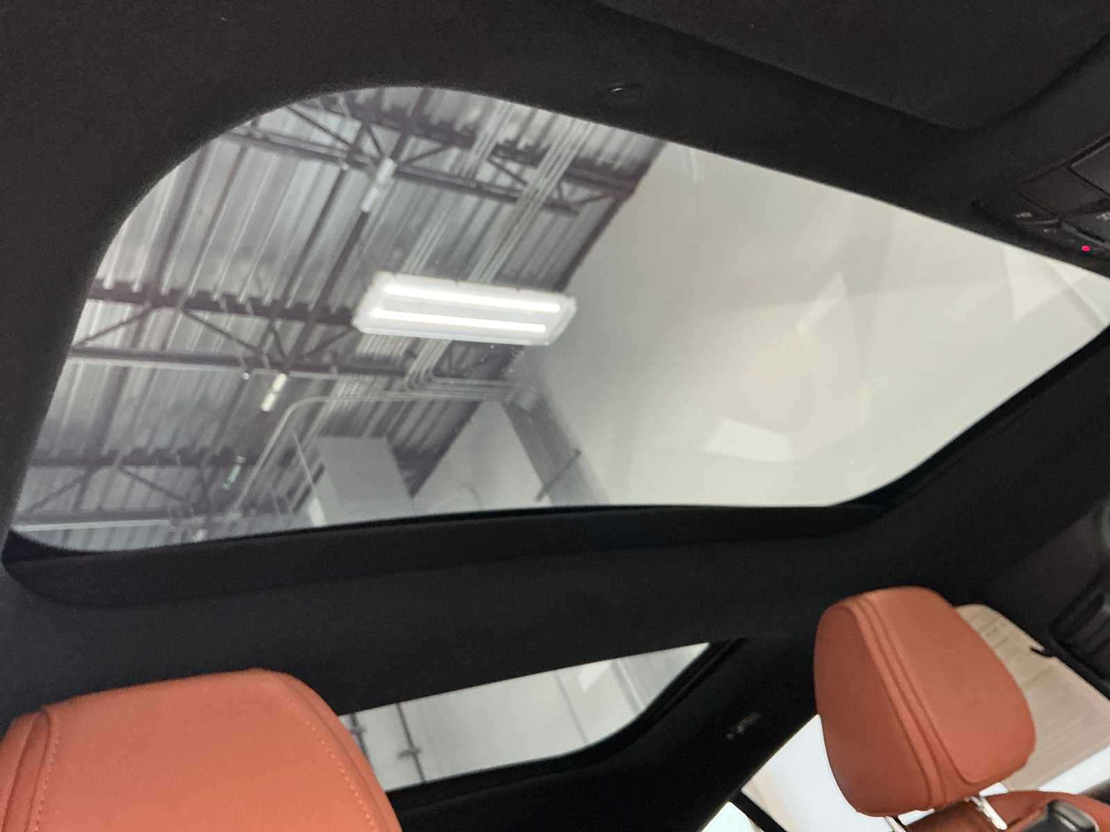 car-gallery-22