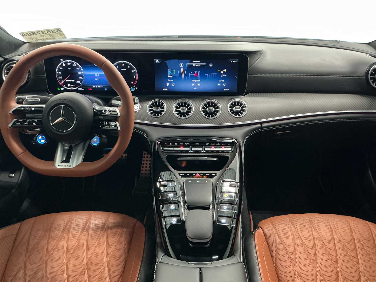 car-gallery-18