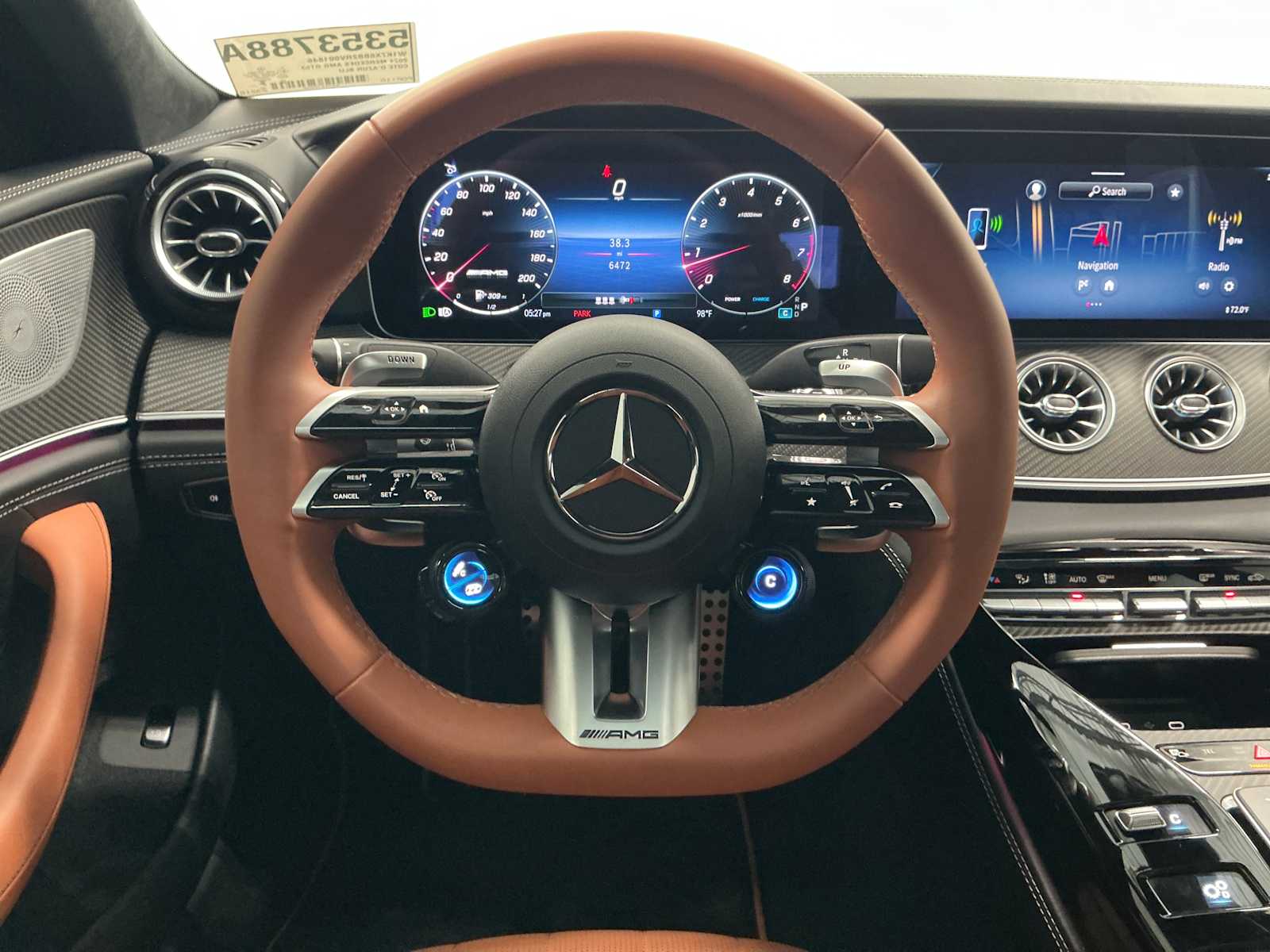 car-gallery-16