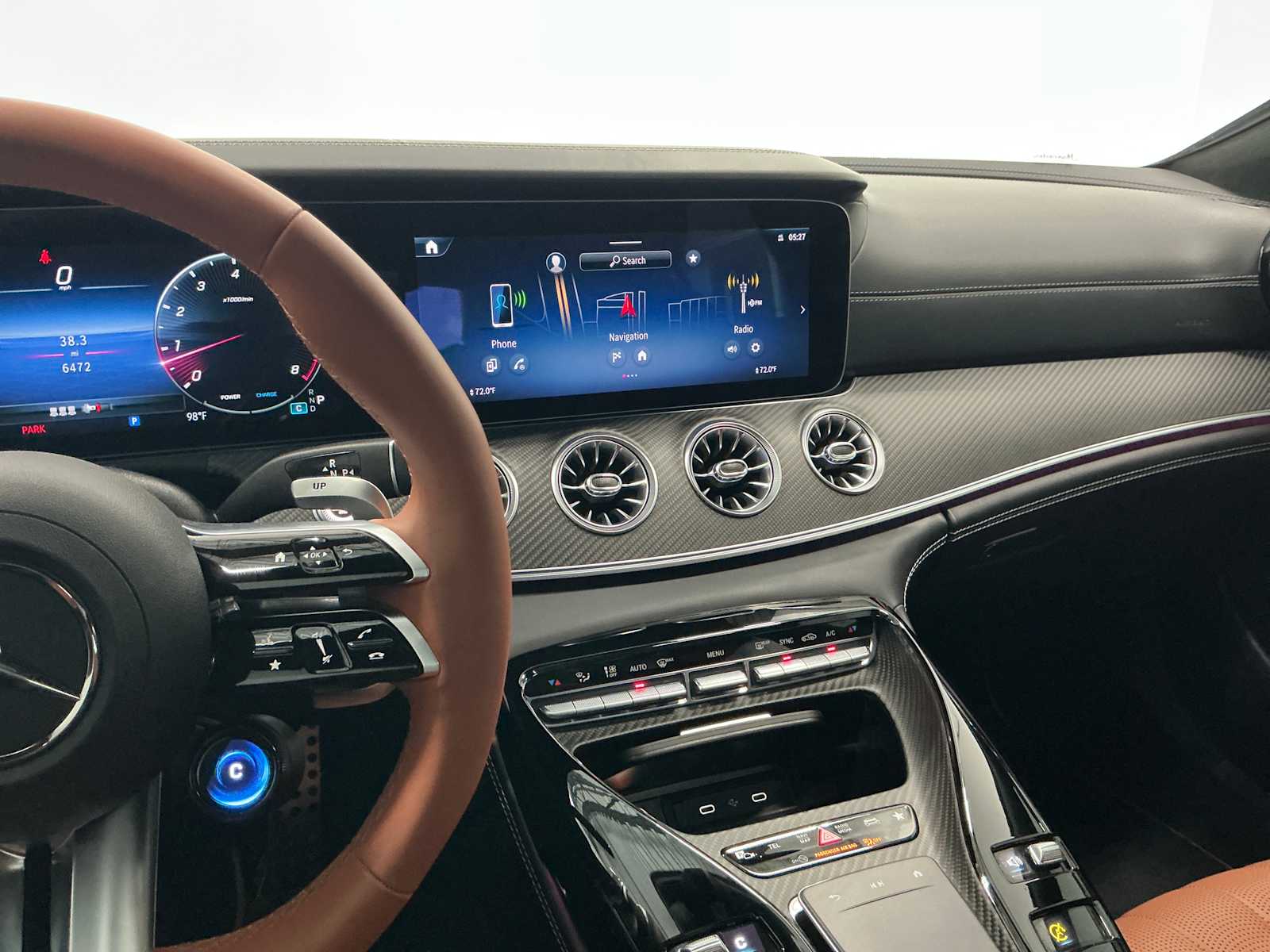 car-gallery-17