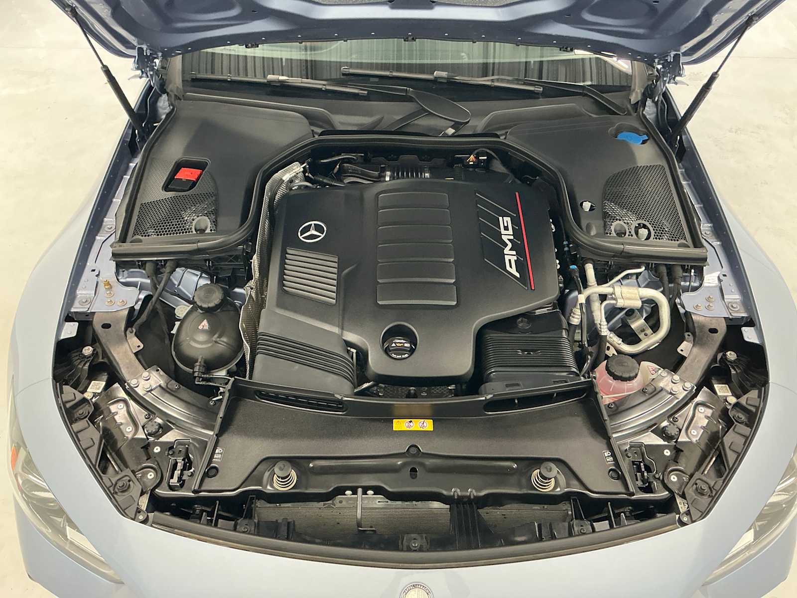 car-gallery-25