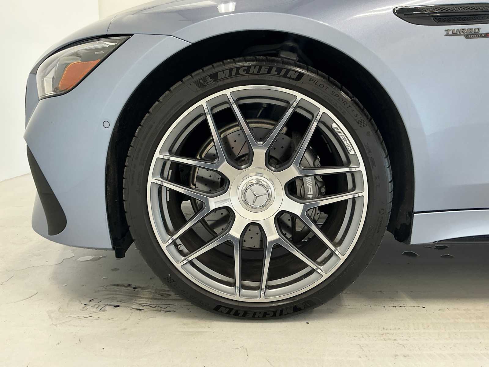 car-gallery-27