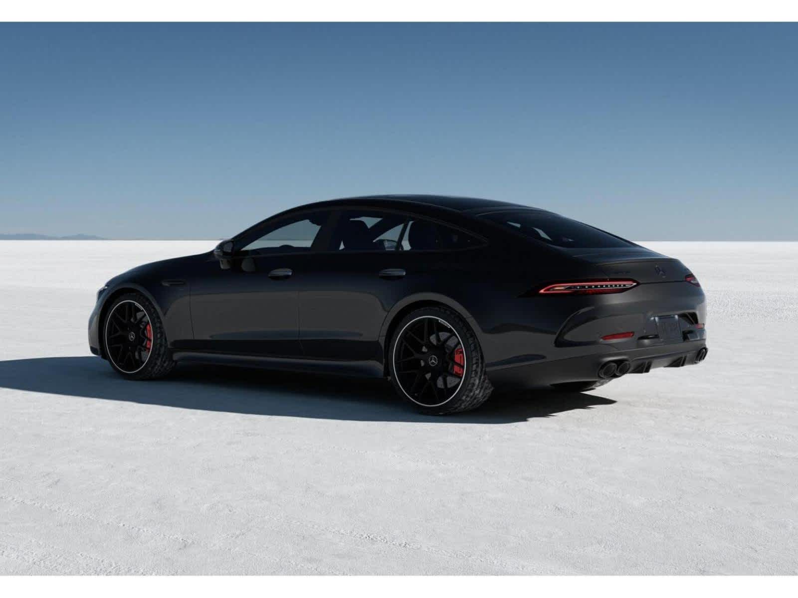 car-gallery-28