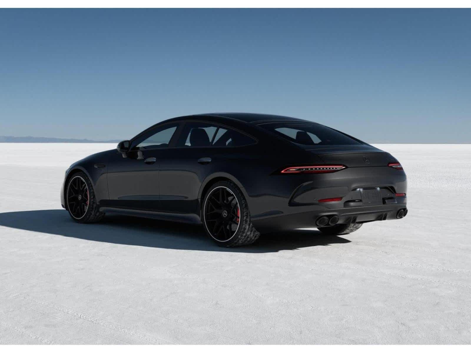 car-gallery-27