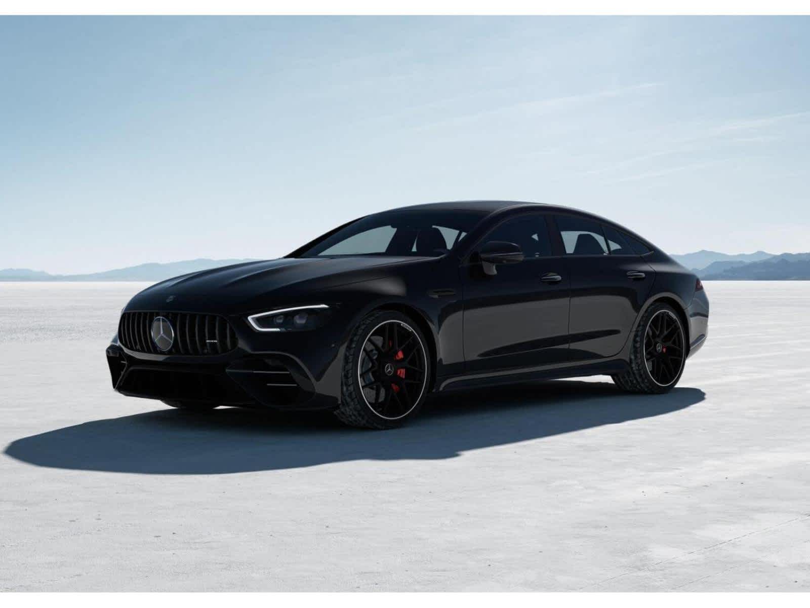 car-gallery-36